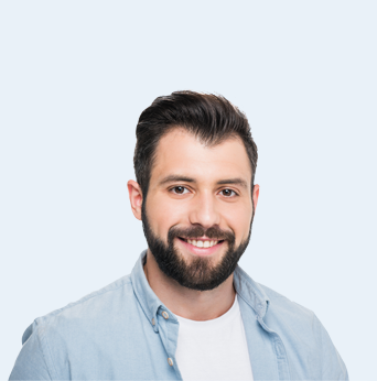 Michael Lee - Technical Director
