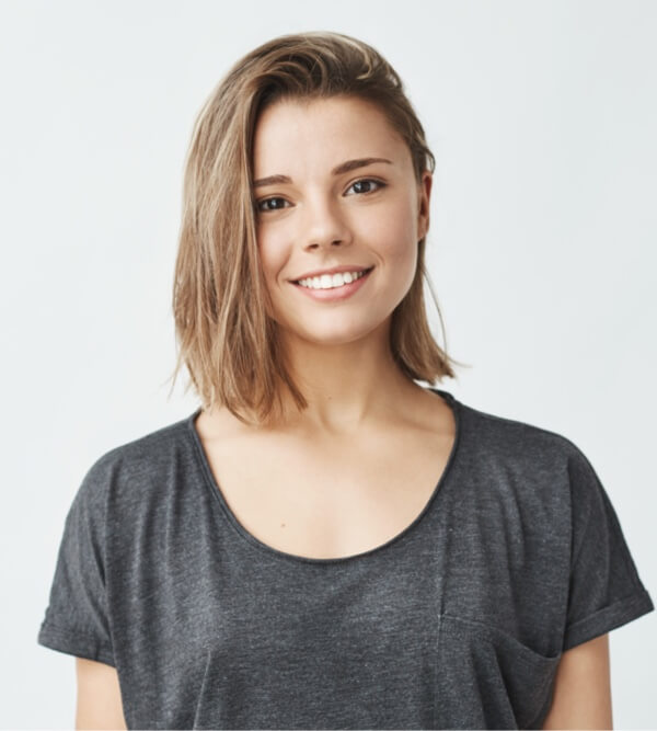 Sarah Martinez - Head of Customer Success
